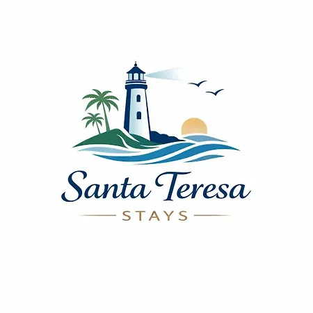Daire Santa Teresa Santa Teresa Gallura